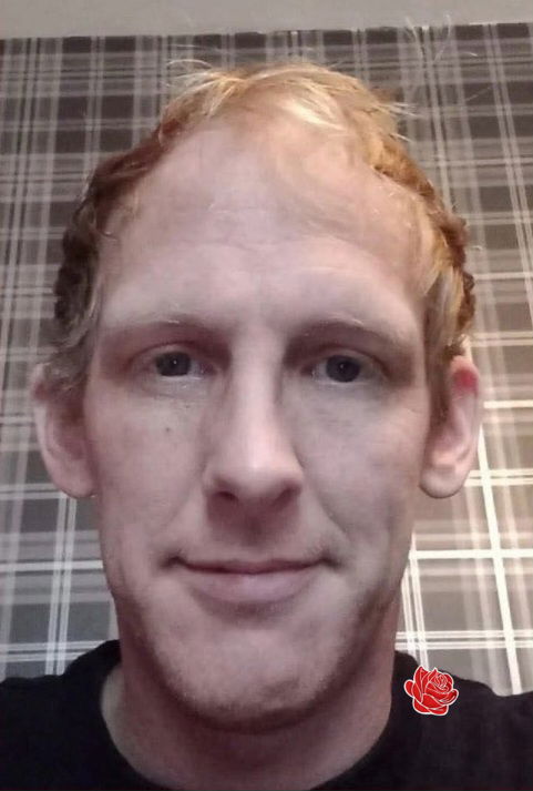 Nigel Green – profile image