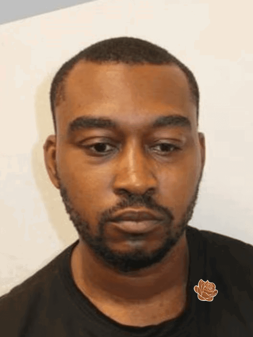 Jamal Armstrong – profile image