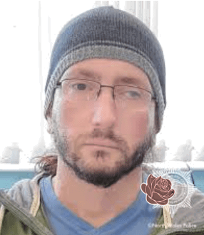 Nicholas Cummins – profile image