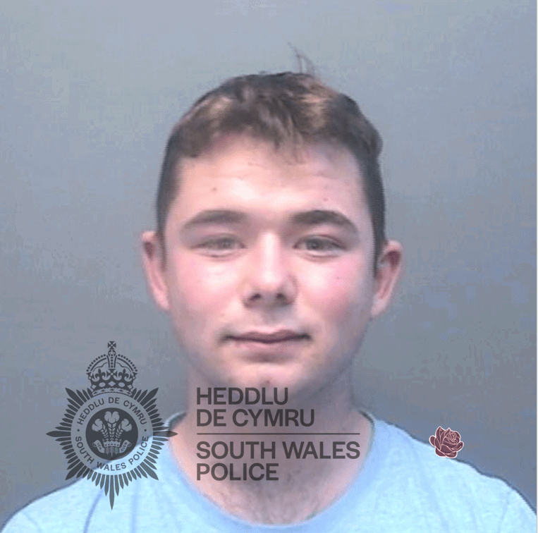 Thomas Hearn – profile image
