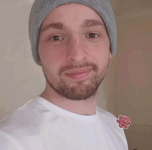 Stewart Walley – profile image