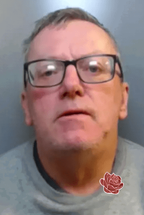 Philip Woods – profile image