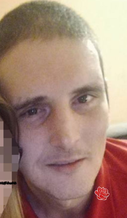 David Craigie – profile image