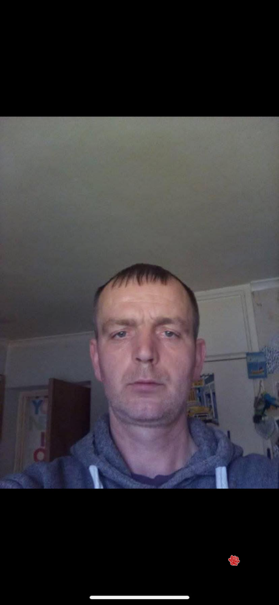 William adamson  – profile image