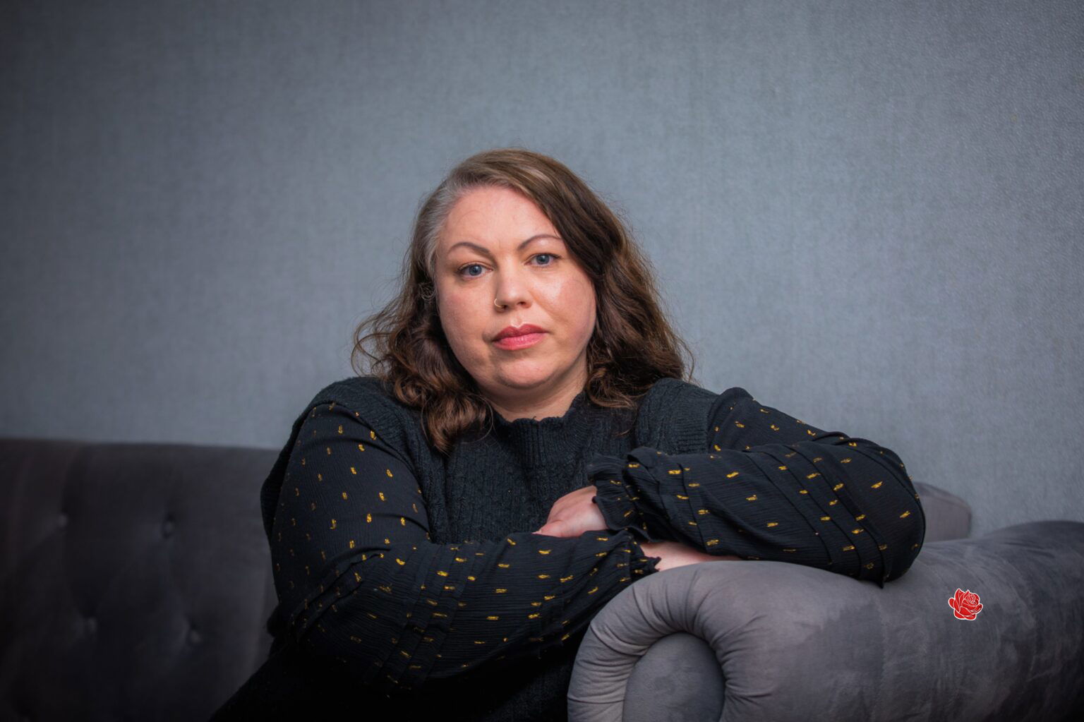 Nicola Murray  – profile image