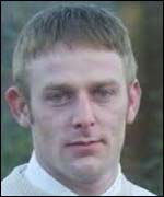 Andrew Marshall  – profile image