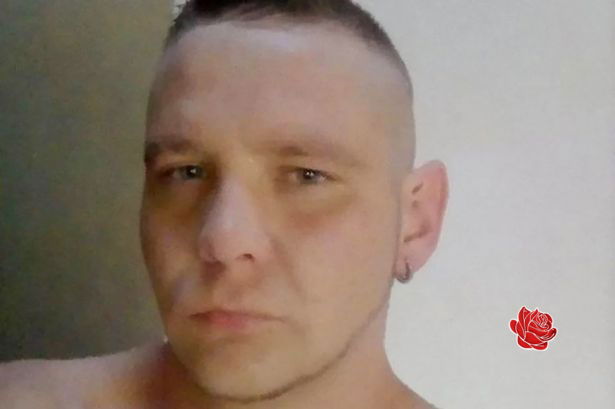 Hugo Ferreira – profile image