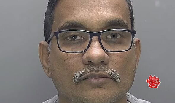 Nalika Ranasinghe – profile image