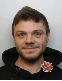 Jacob Ryall – profile image
