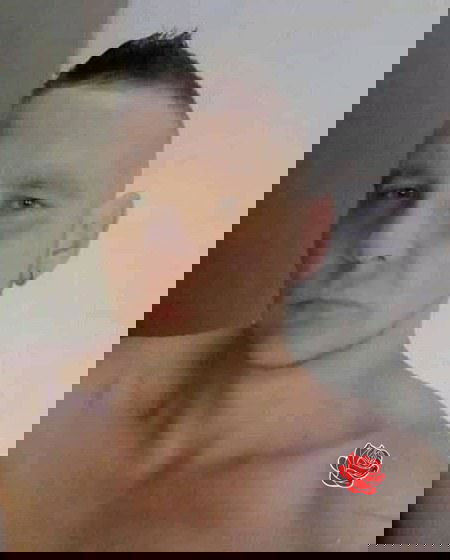 Hugo Ferreira – profile image