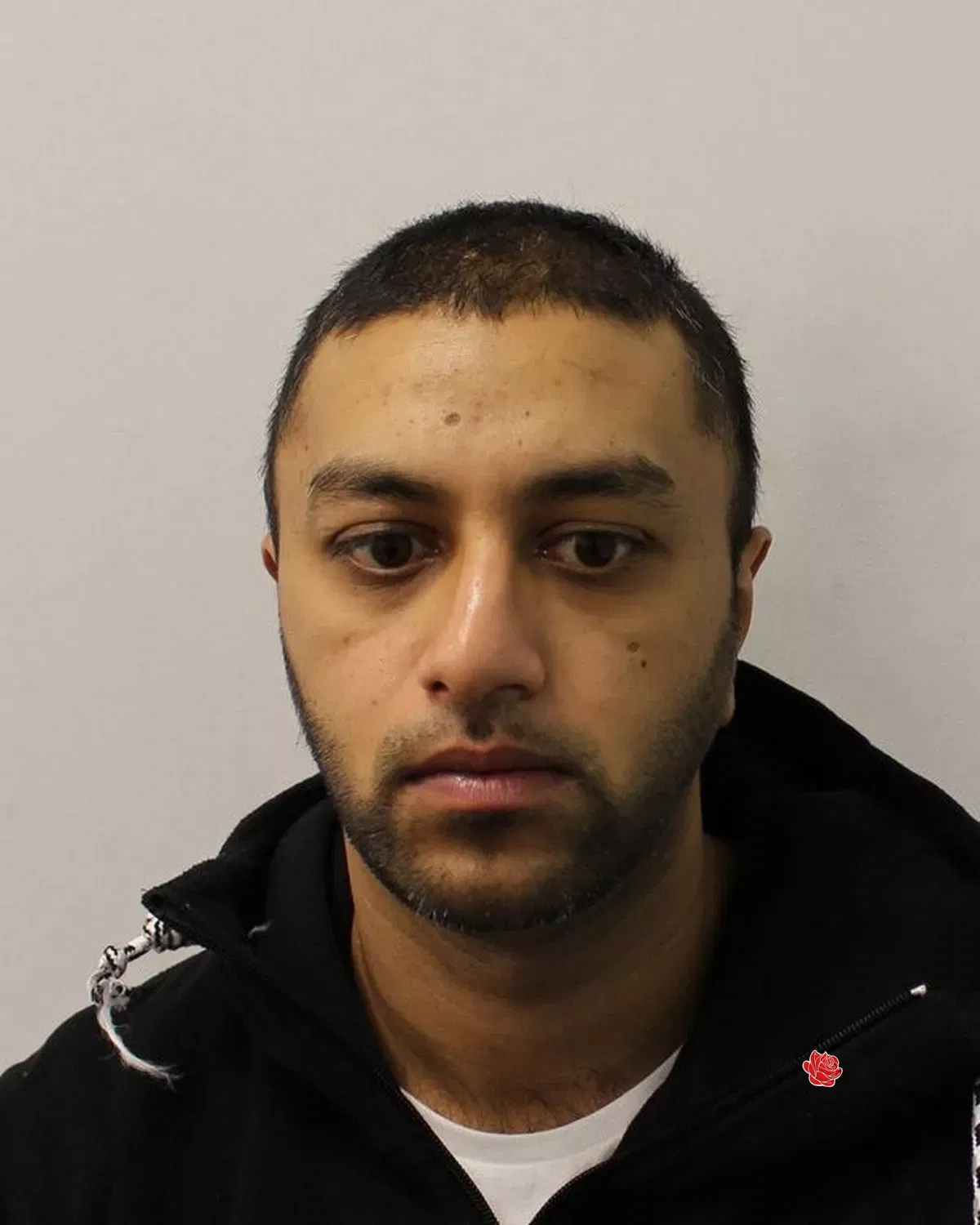 Mohammed Abedin – profile image