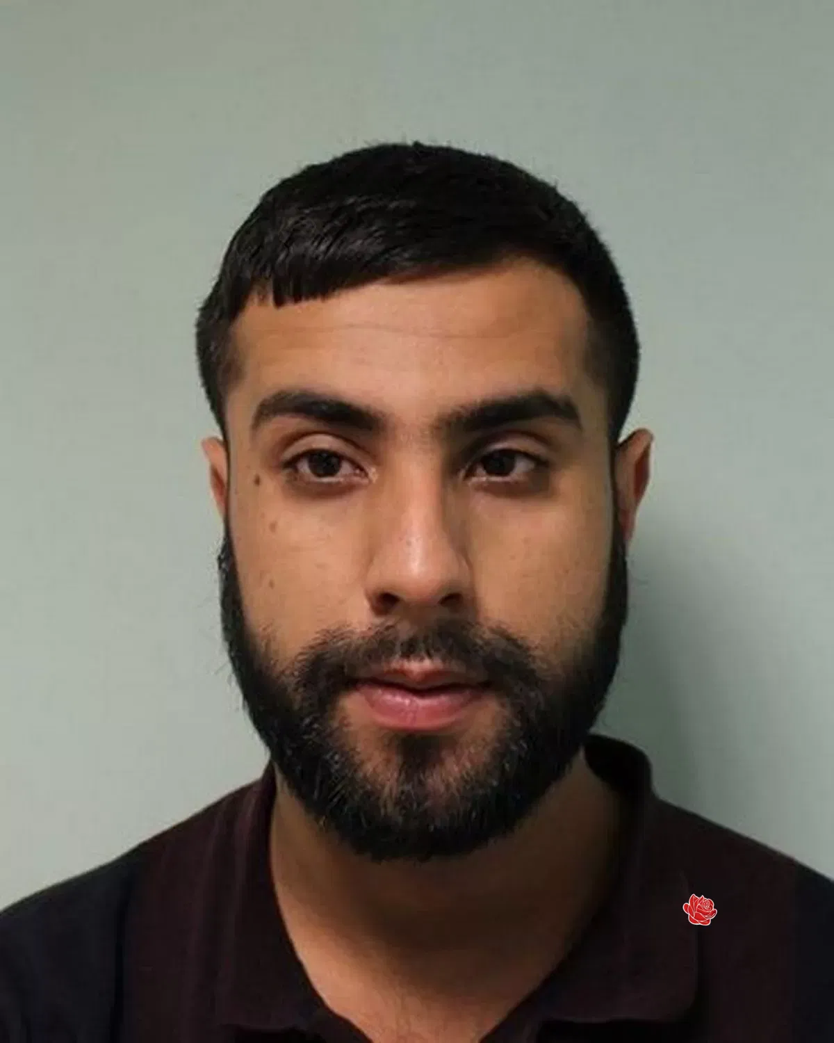 Mohamad Awais  – profile image