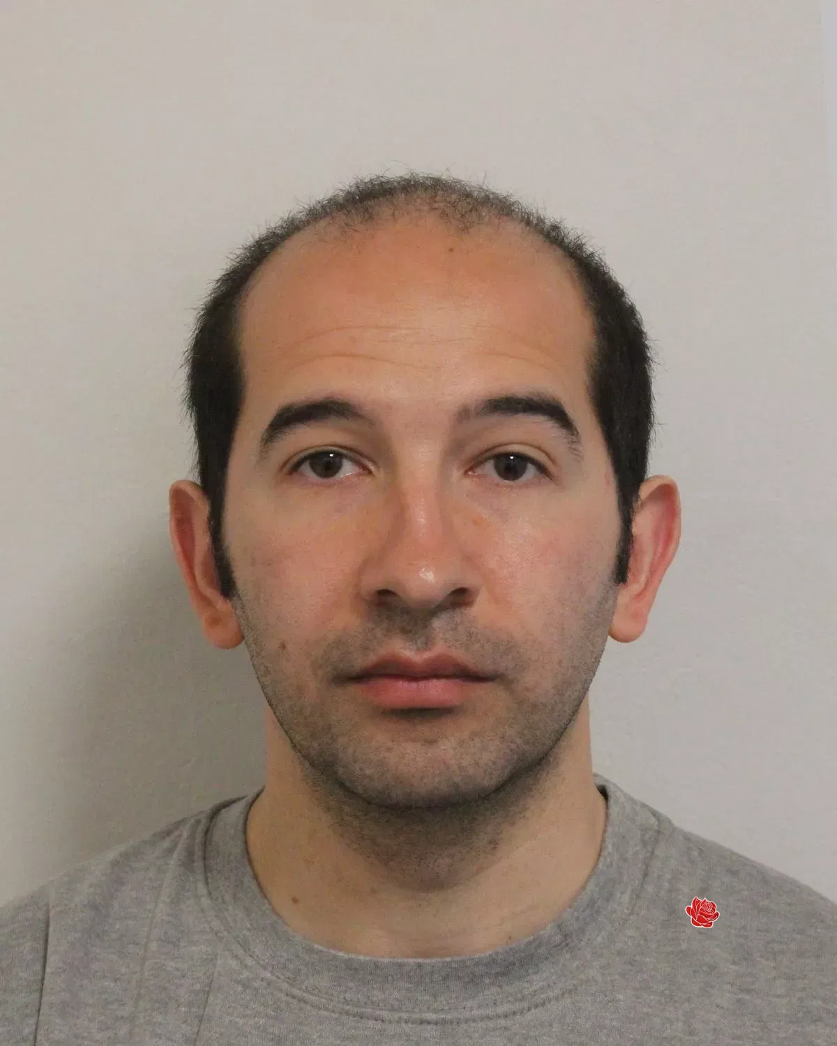 Gergo Brummel – profile image