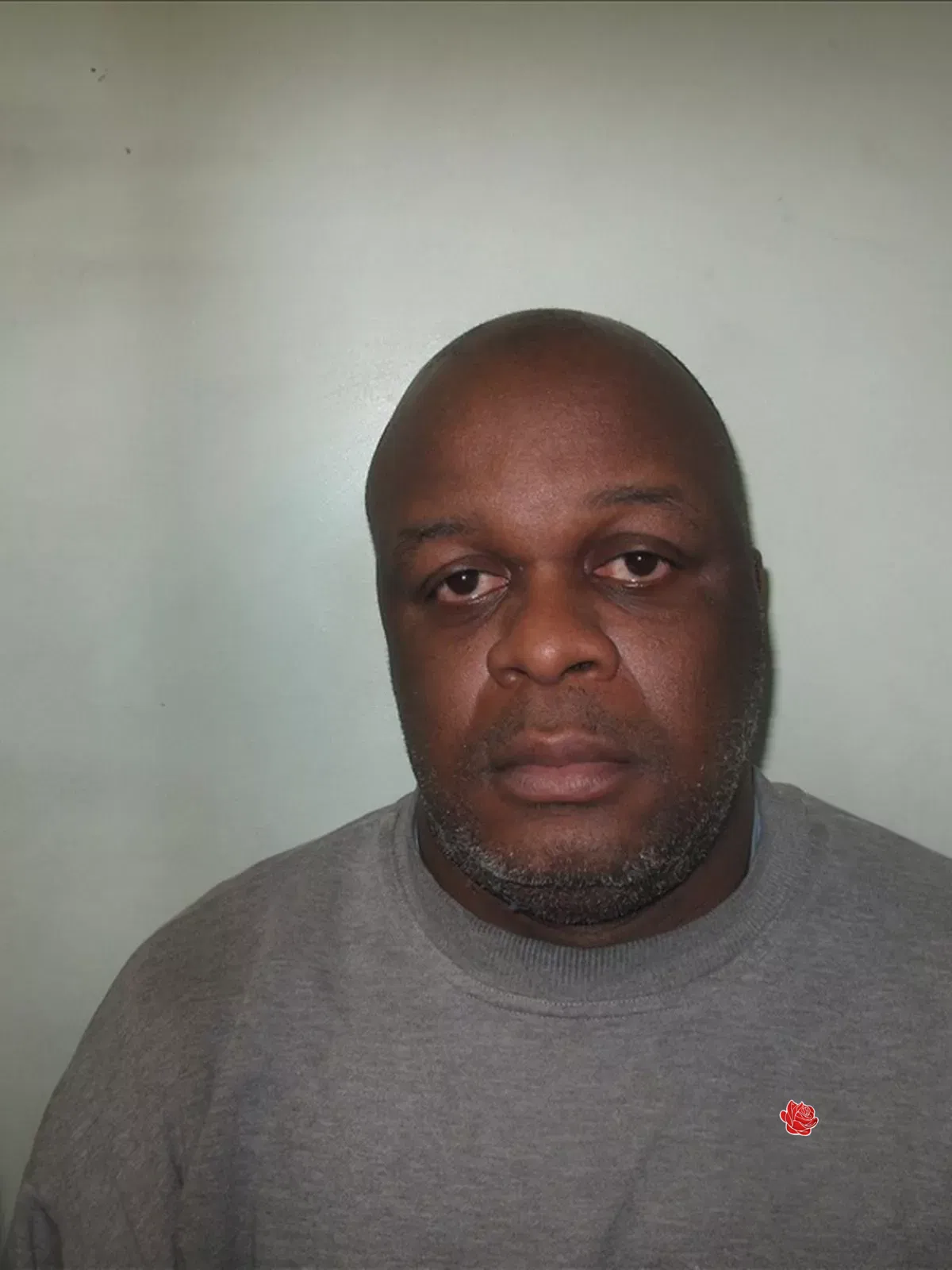 Tawio Benson – profile image
