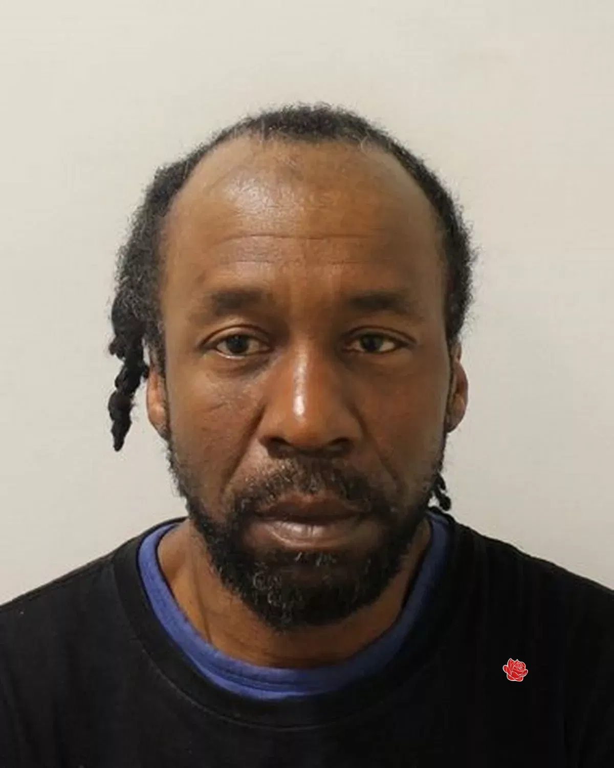Lloyd Weekes  – profile image