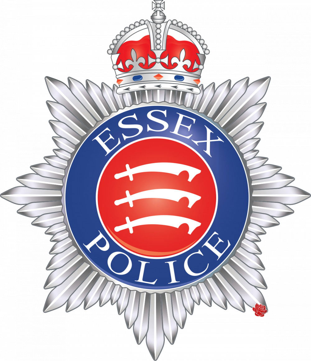 PC Ian Bell – profile image
