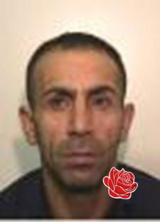 Yasin Hamid-Taha – profile image
