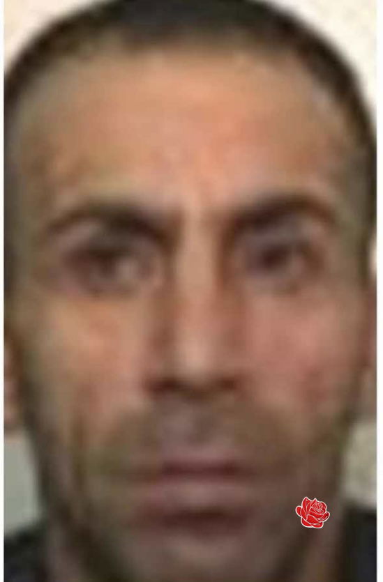 Yasin Hamid-Taha – profile image