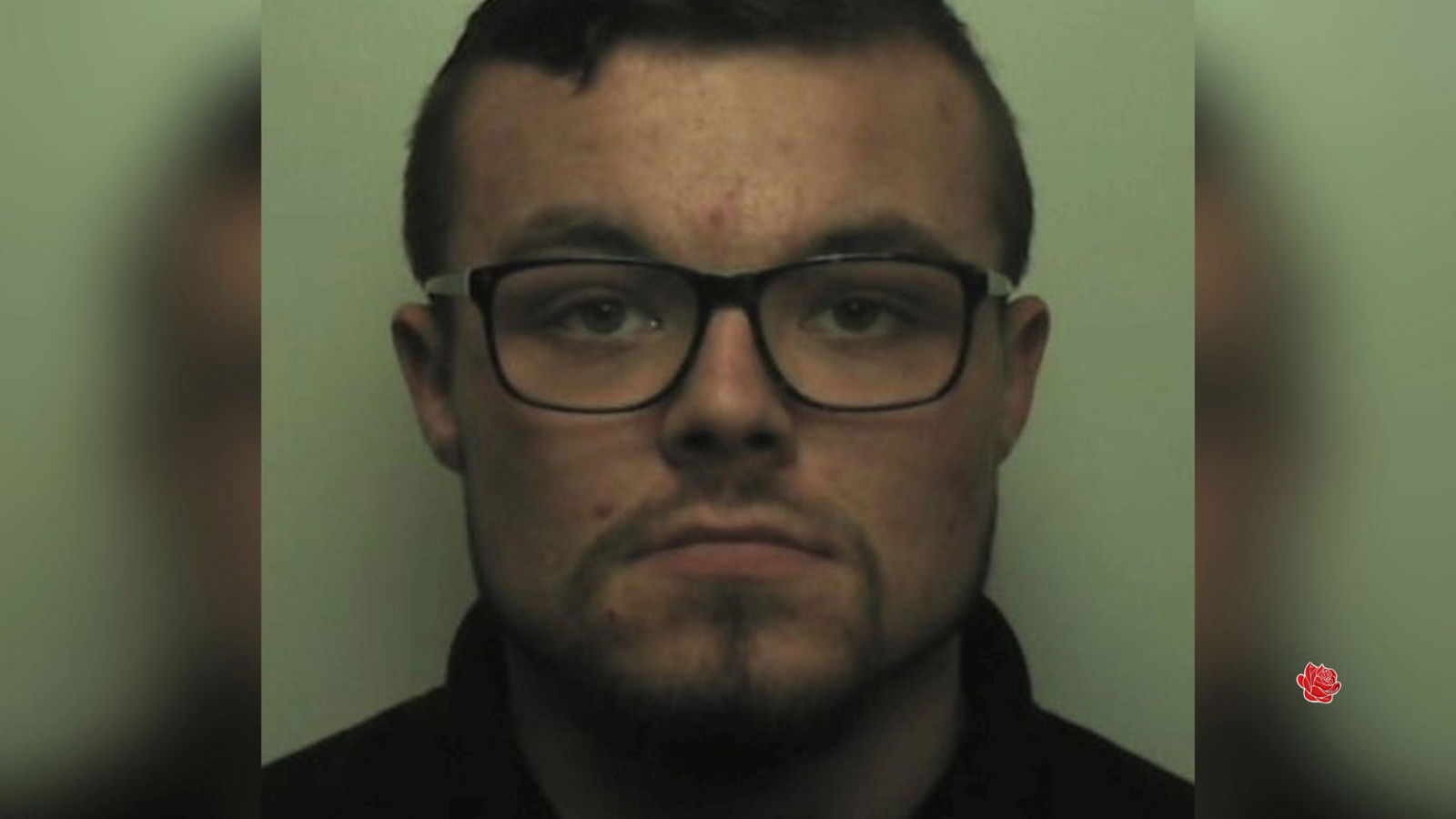 Jamie Carnochan – profile image