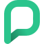 PressReader – profile image