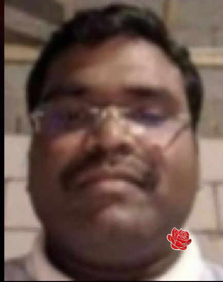 Ramalingham Prabhaharan – profile image