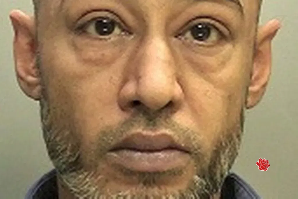 Nasser Khalil – profile image