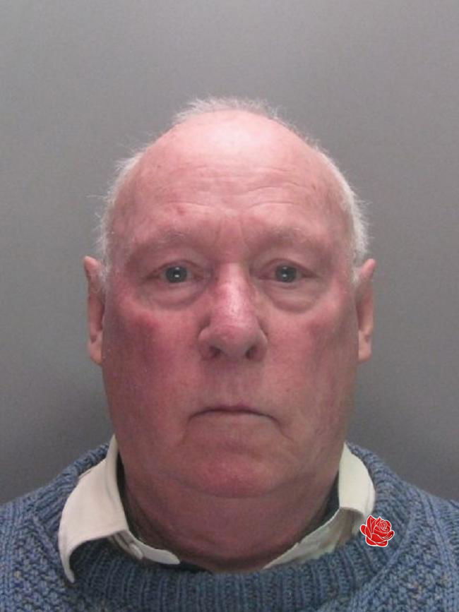 Donald Farms – profile image
