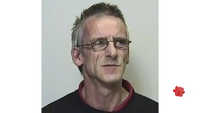Graham Borthwick – profile image