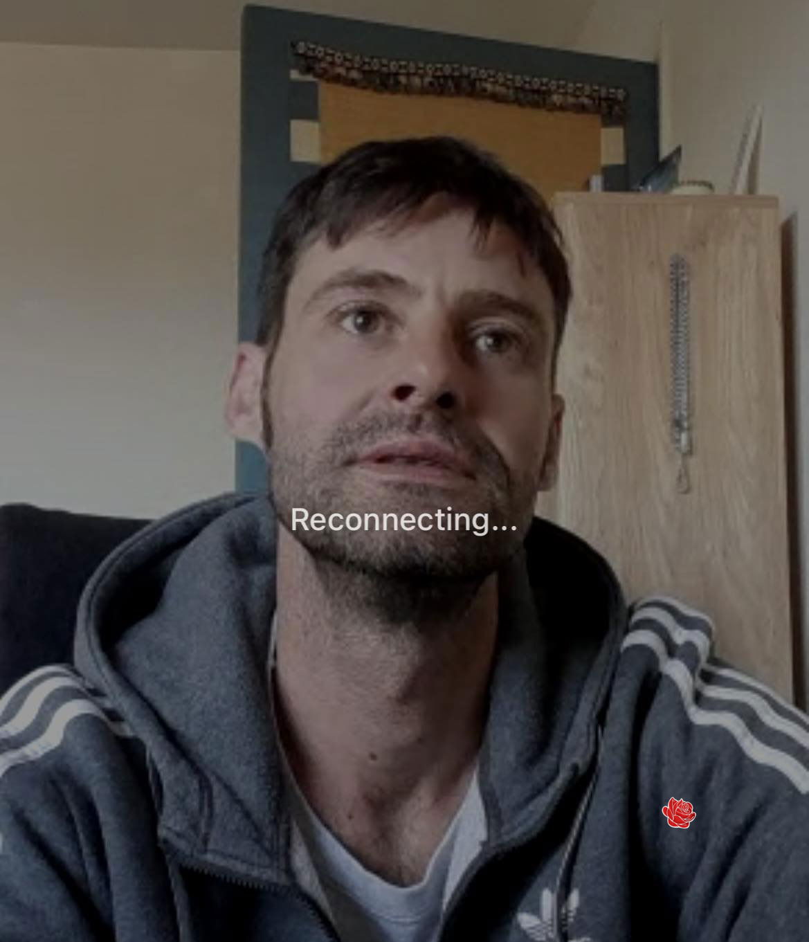 Gary Kay – profile image