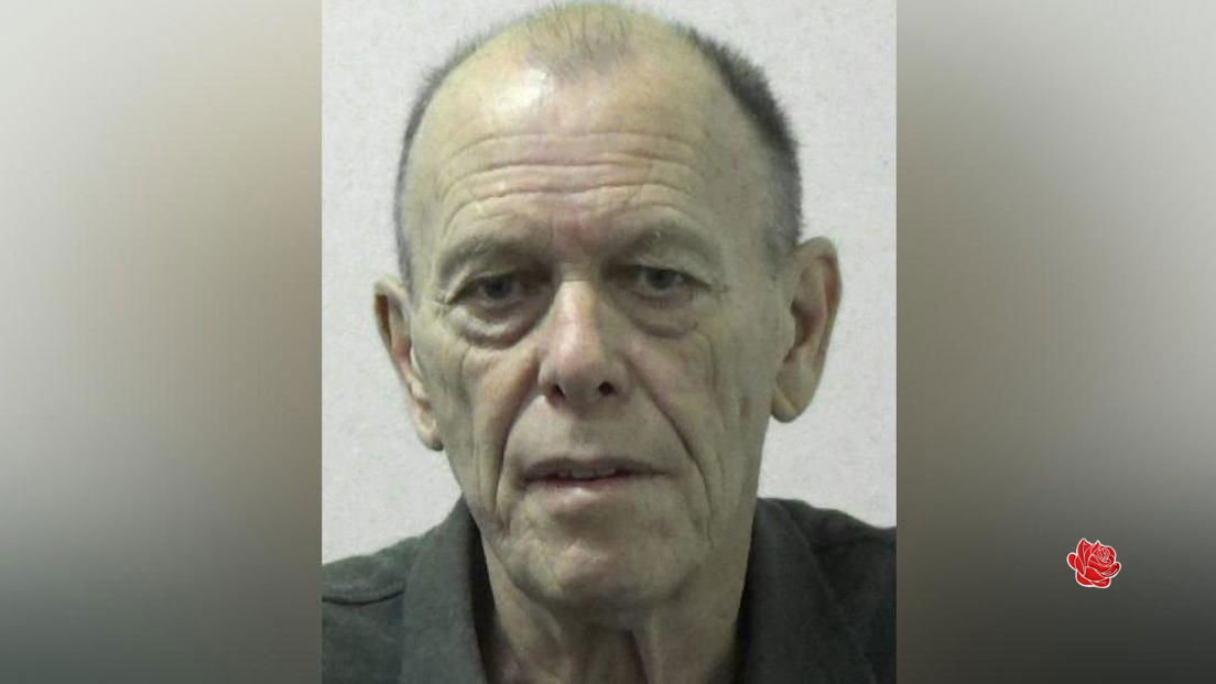 Jeffrey Rose – profile image