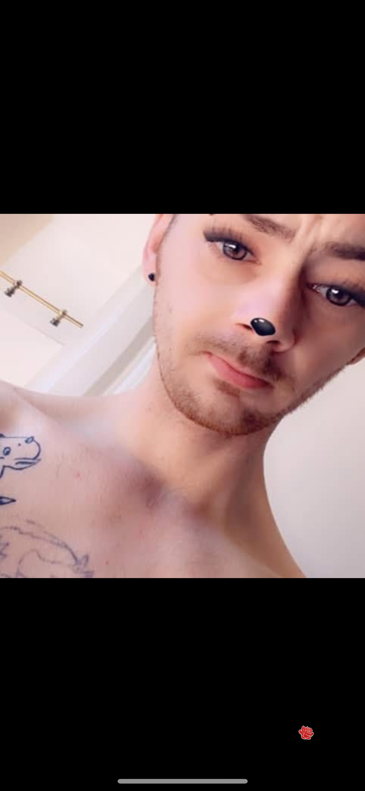 James Dalziel – profile image