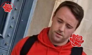 Darren Whyte – profile image