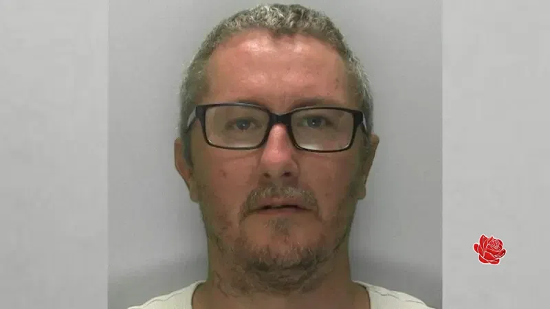 Wayne Harris – profile image