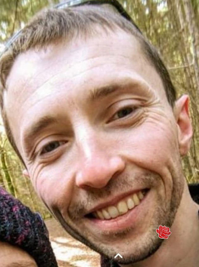 Fraser Murray – profile image