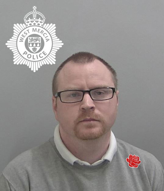 David Andrews – profile image
