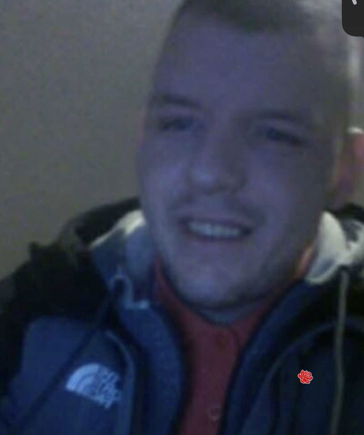 Darren Pollock – profile image
