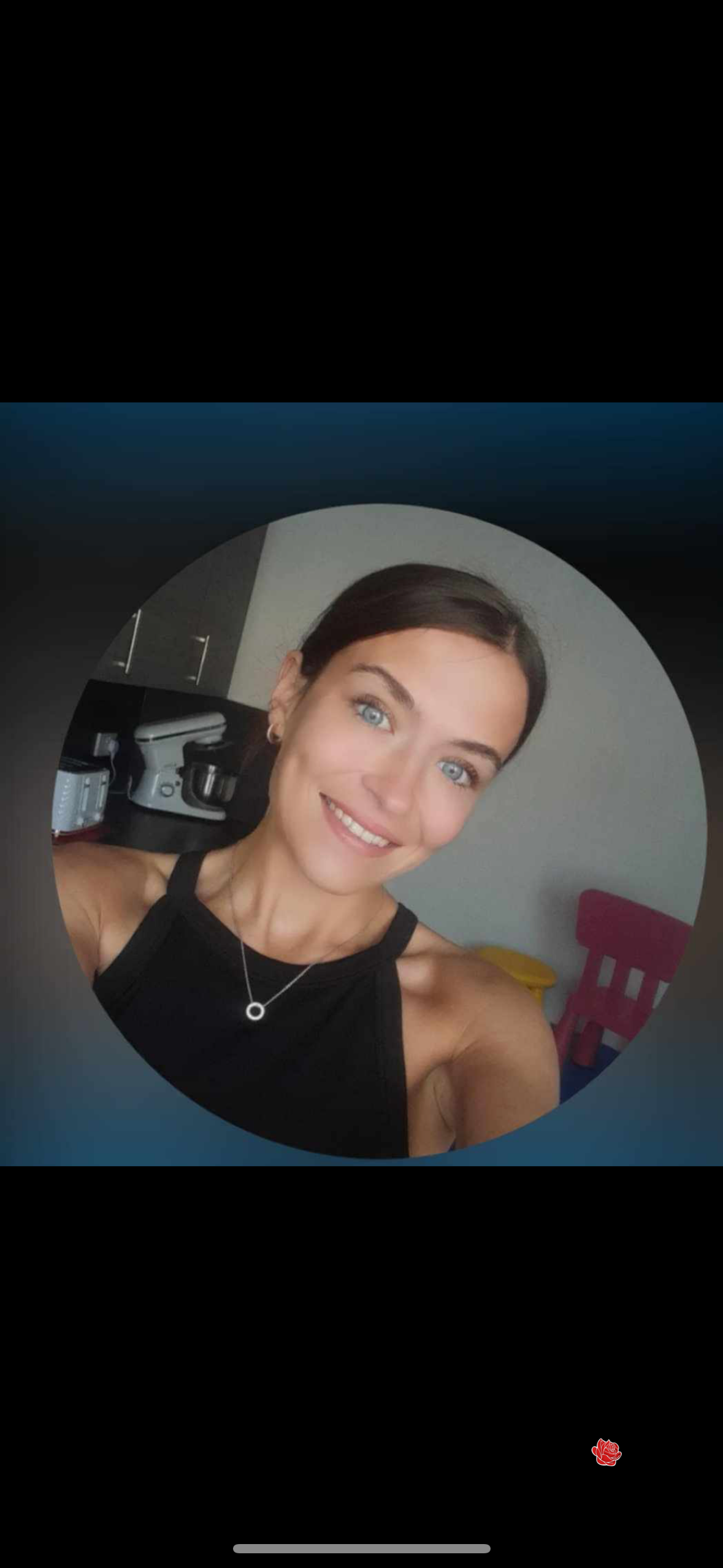 Kimberley Hamilton – profile image
