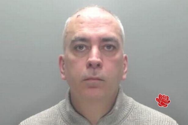 Paul Clemmett – profile image