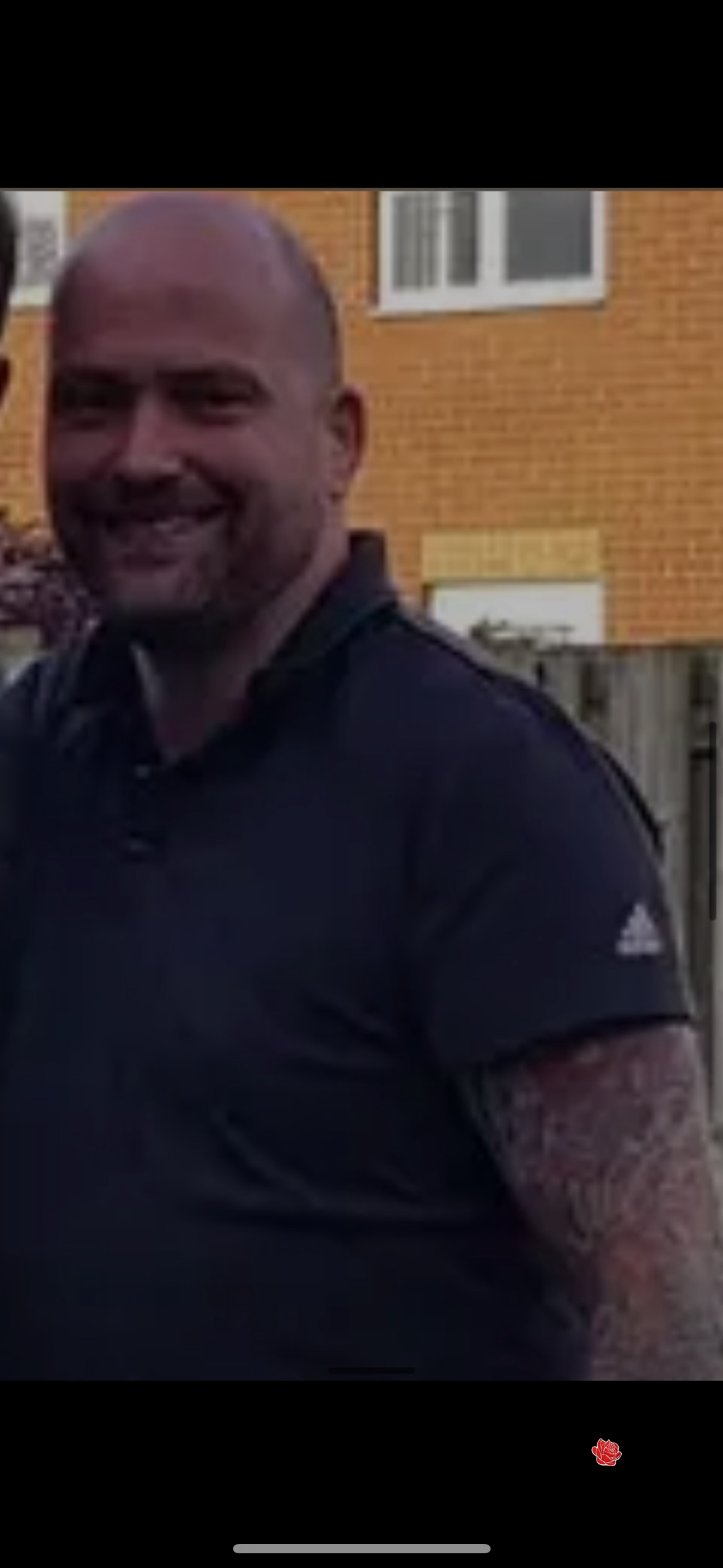 John Dunn  – profile image