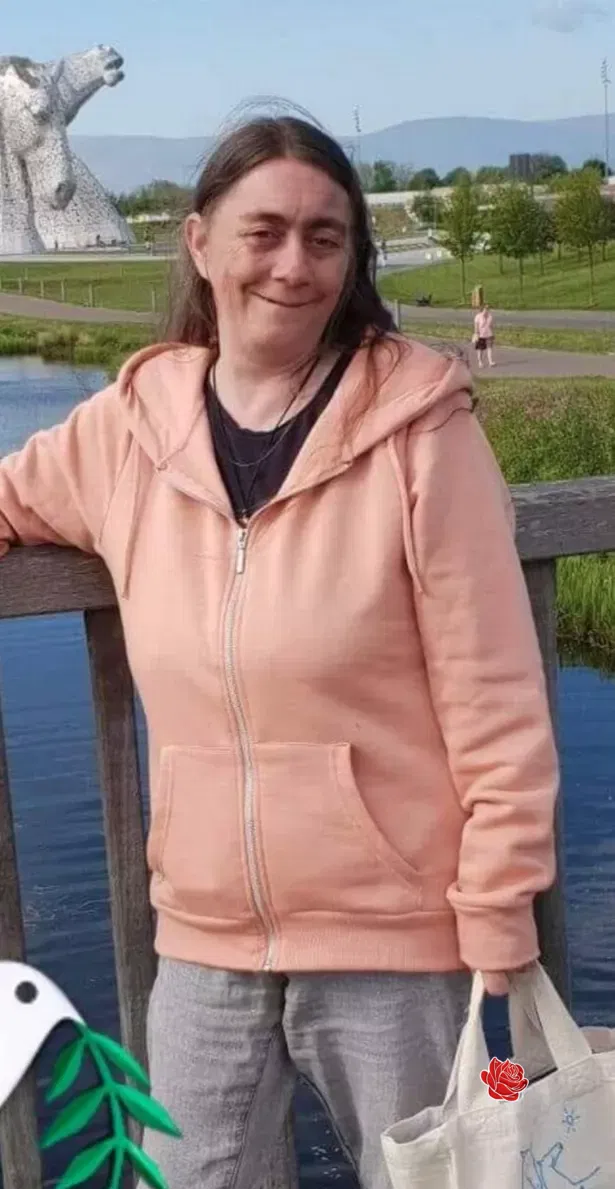 Susan abbot – profile image