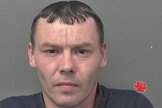 James Andrew – profile image