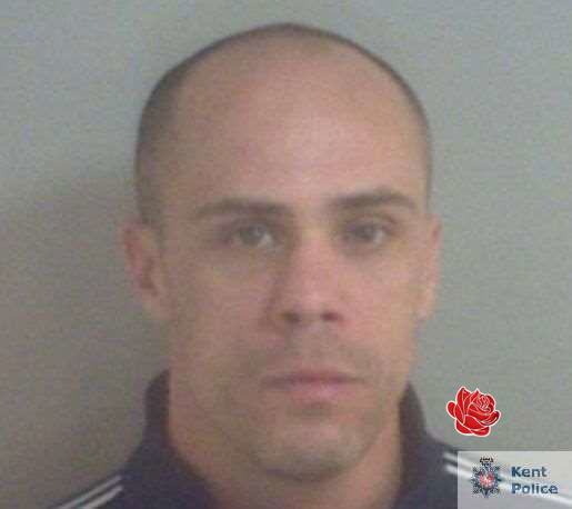 Barry Connaughton – profile image