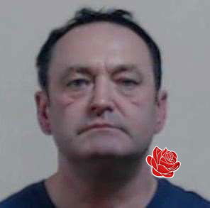 Robert Mackinnon Stirling – profile image
