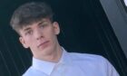 Shaun Wildish – profile image