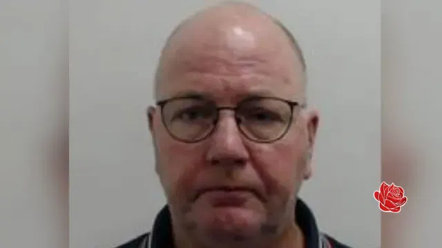 Ian Heddle – profile image