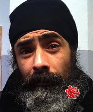 Inderjit Bains – profile image