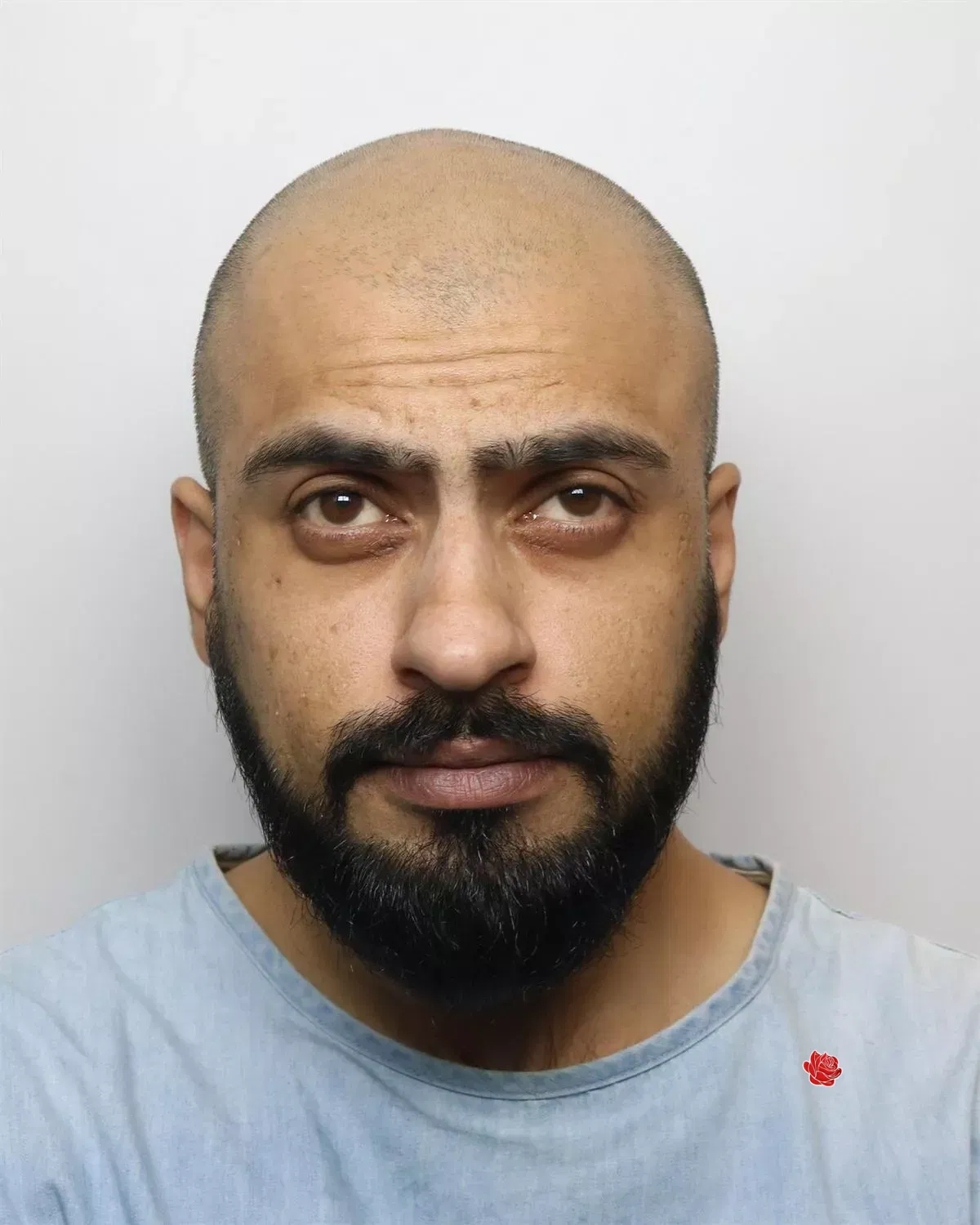 Jibrhan Khan – profile image