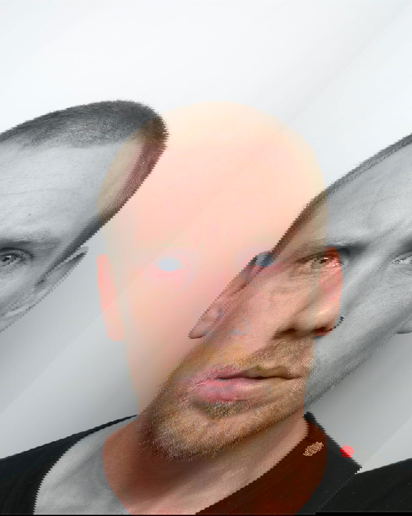 Nathan Quinn – profile image