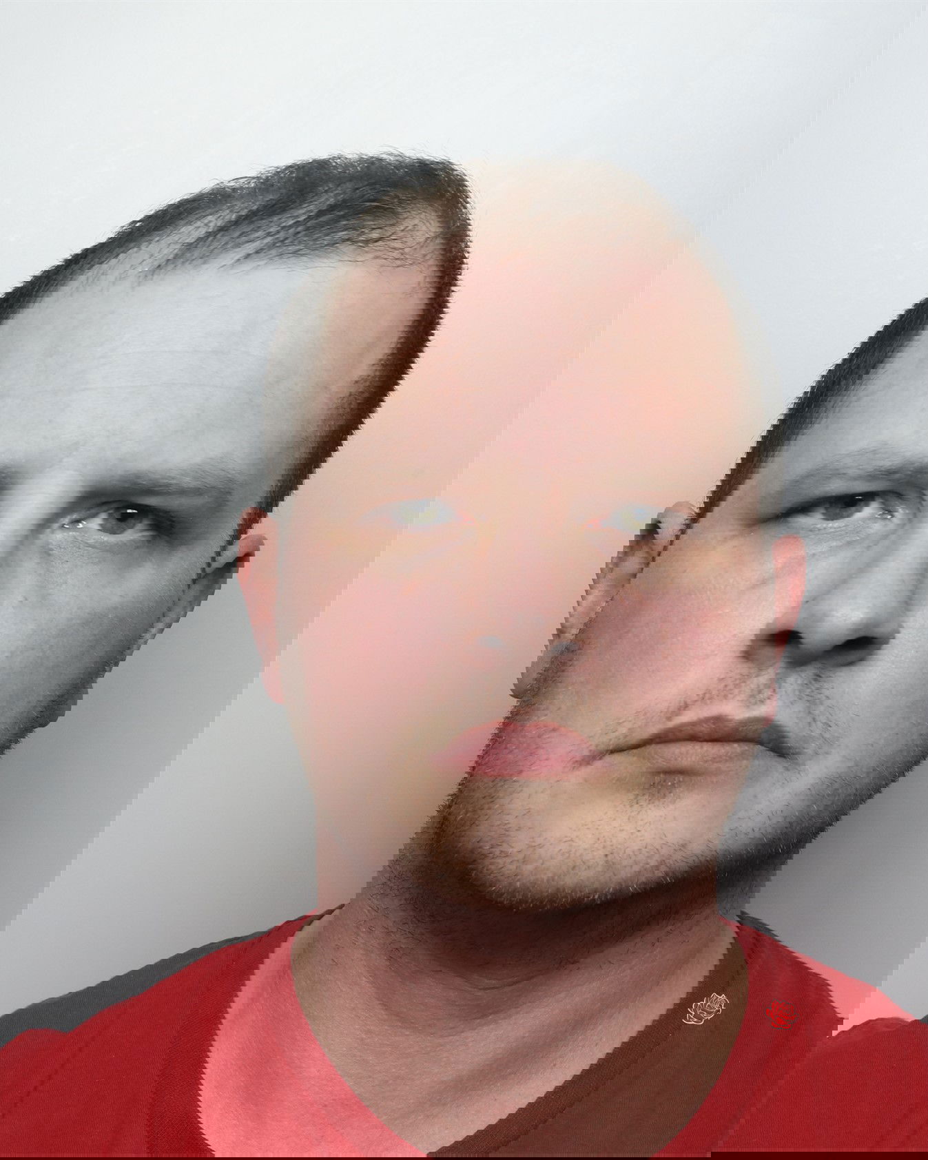 Szymon Bildziuk – profile image