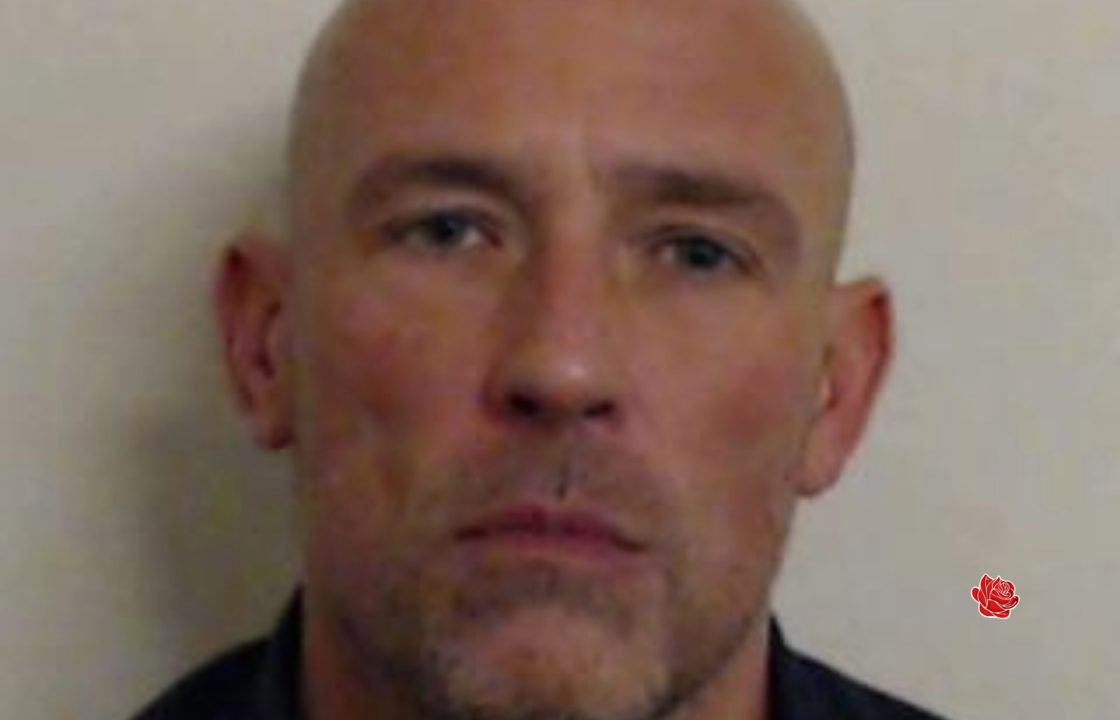 Craig Smith – profile image